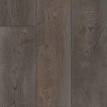 Picture of Raskin - Woodtex Helena