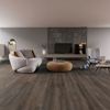 Picture of Raskin - Woodtex Helena