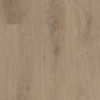 Picture of Raskin - Woodtex Hazel