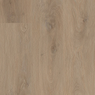 Picture of Raskin - Woodtex Hazel