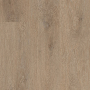 Picture of Raskin - Woodtex Hazel