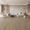 Picture of Raskin - Woodtex Hazel