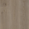 Picture of Raskin - Woodtex Maple