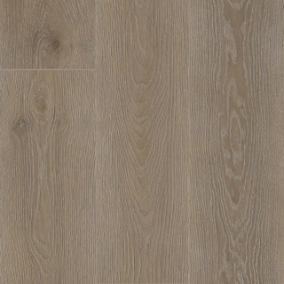 Picture of Raskin - Woodtex Maple