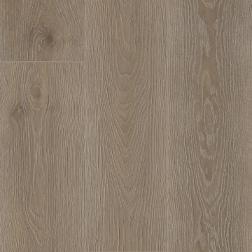 Picture of Raskin - Woodtex Maple