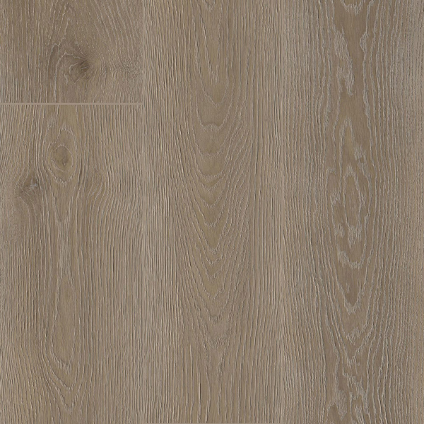 Picture of Raskin - Woodtex Maple