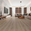 Picture of Raskin - Woodtex Maple