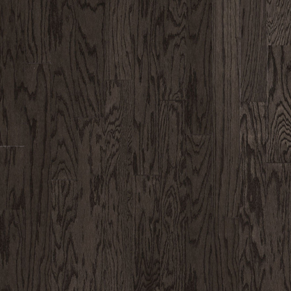 Picture of Harris Woods - Harris ONE 3 Red Oak Charcoal