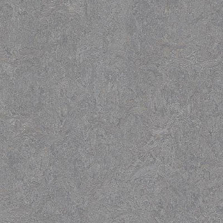 Picture of Forbo - Marmoleum Cinch Loc Seal 12 x 36 Eternity