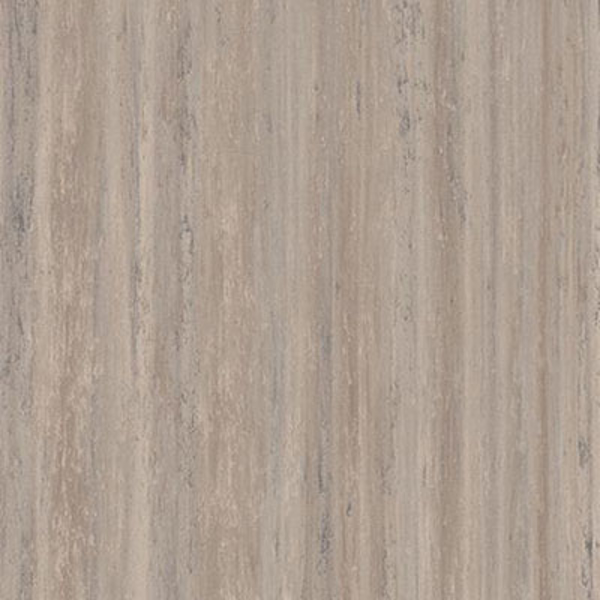Picture of Forbo - Marmoleum Cinch Loc Seal 12 x 36 Trace of Nature