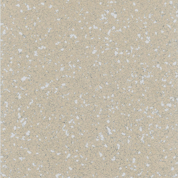 Picture of American Biltrite - Electrotile Static Dissipative Almond Shell