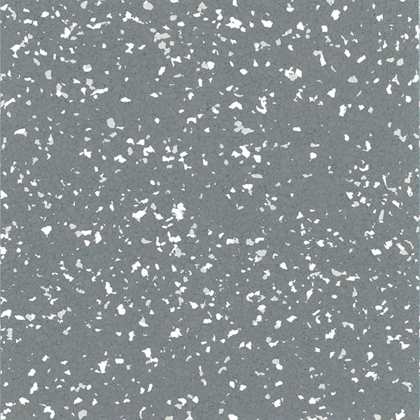 Picture of American Biltrite - Electrotile Static Dissipative Grey