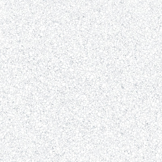 Picture of American Biltrite - Electrotile Static Dissipative White