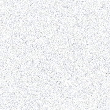 Picture of American Biltrite - Electrotile Static Dissipative White