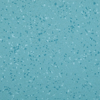 Picture of American Biltrite - Electrotile Static Dissipative Sky Blue