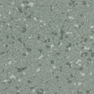 Picture of American Biltrite - Electrotile Static Dissipative Mineral Grey