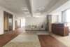 Picture of Adore - Naturelle Plus Long Tiles Annex