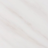 Picture of Adore - Naturelle Plus Square Tile Afford