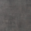 Picture of Adore - Naturelle Plus Square Tile Attain