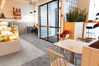 Picture of Adore - Naturelle Plus Long Tiles Amplify