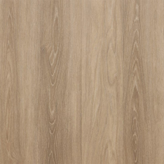 Picture of Adore - Decoria Contack Long Plank Revelation