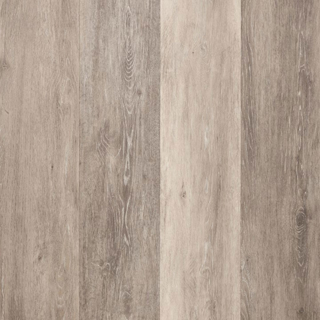 Picture of Adore - Decoria Contack Long Plank Refined