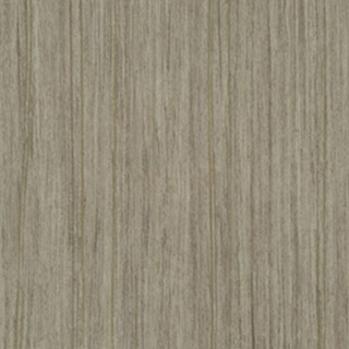 Picture of Adore - Decoria Long Planks Gosling