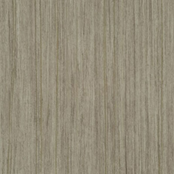 Picture of Adore - Decoria Long Planks Gosling