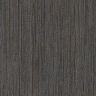 Picture of Adore - Decoria Long Planks In The Evening