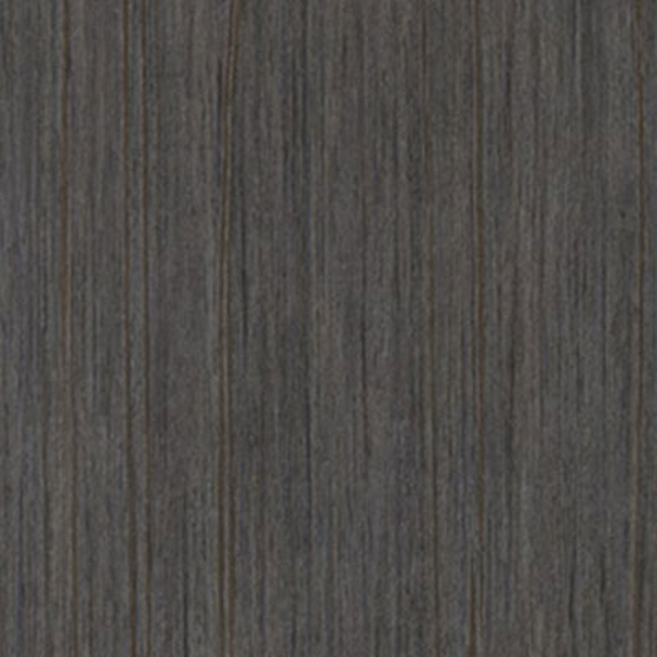 Picture of Adore - Decoria Long Planks In The Evening
