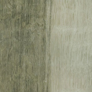 Picture of Adore - Decoria Long Planks Ripple