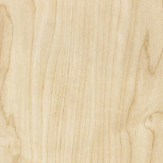 Picture of Adore - Decoria Long Planks Sweet Cream