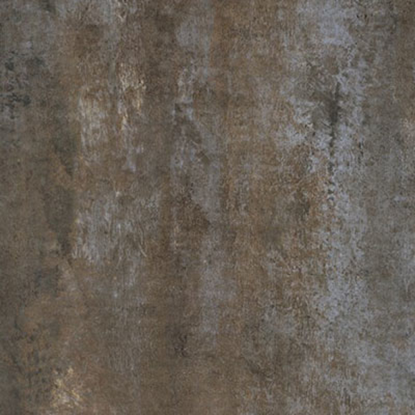 Picture of Adore - Decoria Square Tiles Brigandine
