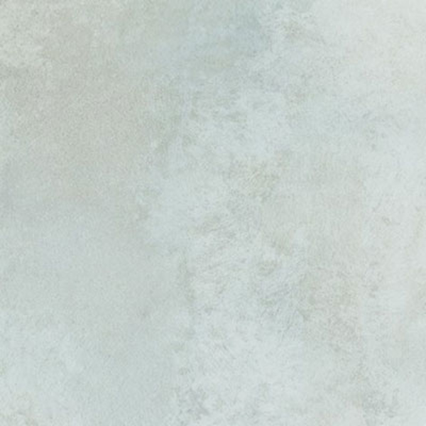 Picture of Adore - Decoria Square Tiles Daiquiri