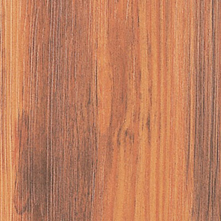 Picture of Adore - Decoria Wide Planks Cayo