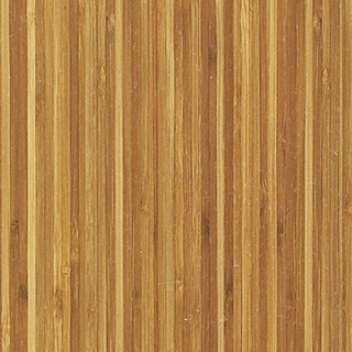 Picture of Adore - Decoria Wide Planks Honey Bee