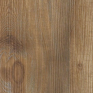 Picture of Adore - Decoria Wide Planks Soleil