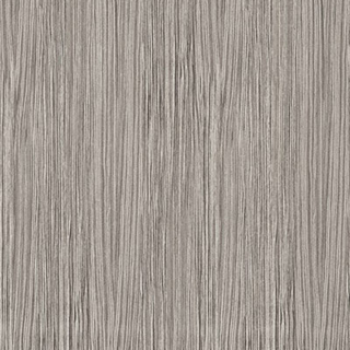 Picture of Adore - Decoria Long Tiles Matchsticks