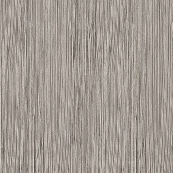 Picture of Adore - Decoria Long Tiles Matchsticks