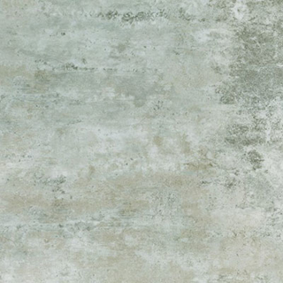 Picture of Adore - Decoria Long Tiles Solstice Ice