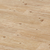 Picture of Adore - Naturelle Plus Long Planks Acclaim
