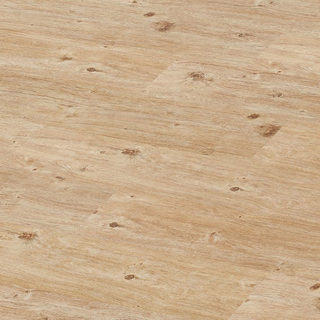 Picture of Adore - Naturelle Plus Long Planks Acclaim