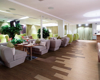 Picture of Adore - Naturelle Plus Long Planks Acclaim