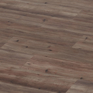 Picture of Adore - Naturelle Plus Long Planks Accrue