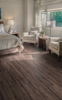Picture of Adore - Naturelle Plus Long Planks Accrue
