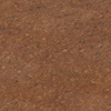 Picture of Adore - Naturelle Plus Long Planks Acquire