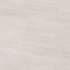 Picture of Adore - Naturelle Plus Long Planks Adapt