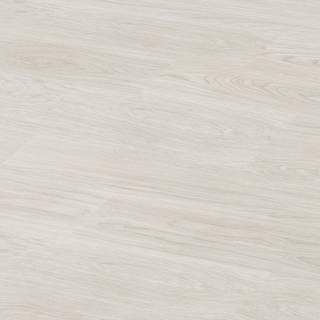 Picture of Adore - Naturelle Plus Long Planks Adapt