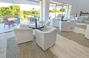 Picture of Adore - Naturelle Plus Long Planks Adapt