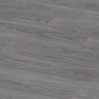 Picture of Adore - Naturelle Plus Long Planks Address